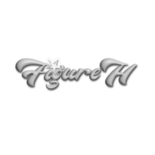 Figurehcc